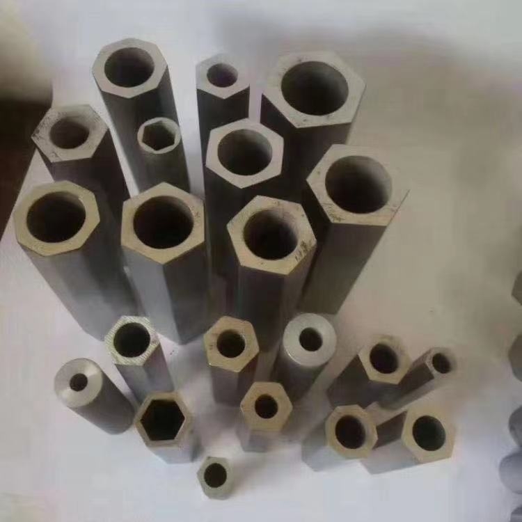 管材現貨品質直縫焊管建筑結構用管打樁管大口徑高頻焊接鐵