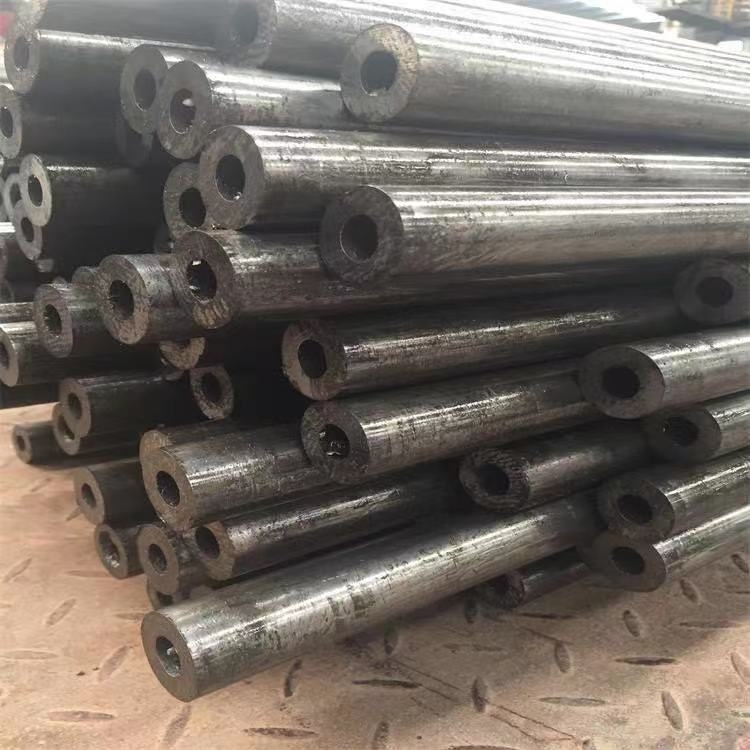 L360N管線鋼管 20G高壓鍋爐管 圓鋸片切割精密