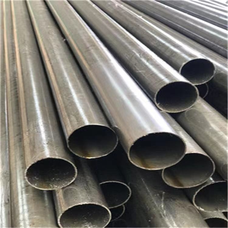 碳鋼鋼管 20冷軋精密鋼管 20大口徑無縫鋼管廠家供應(yīng)商