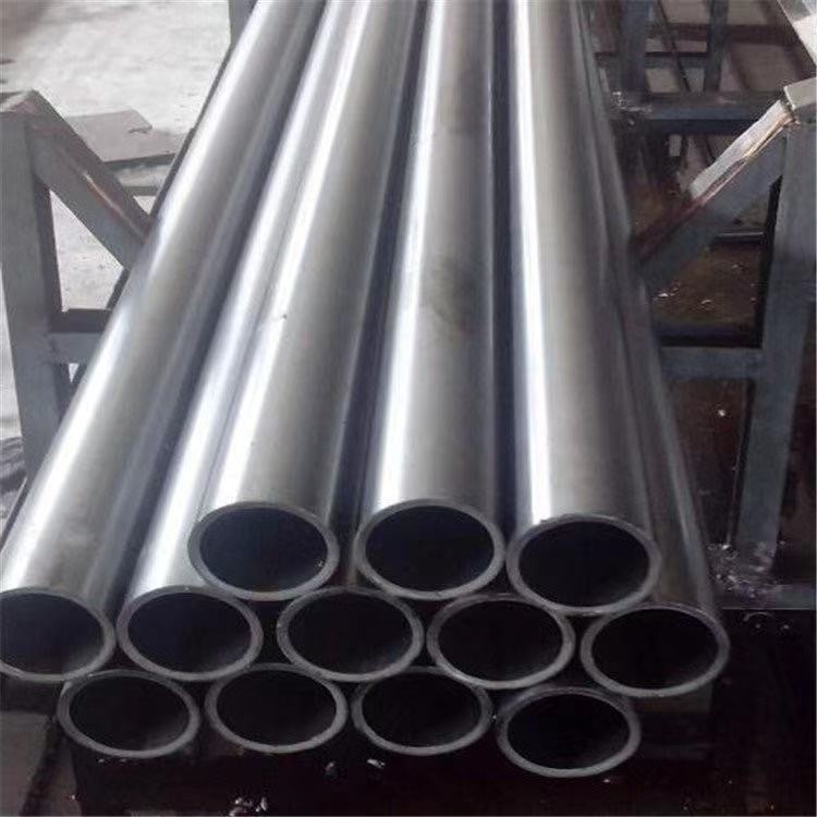 316精密不銹鋼管 雙相不銹鋼管廠家 不銹鋼管件報(bào)價(jià)