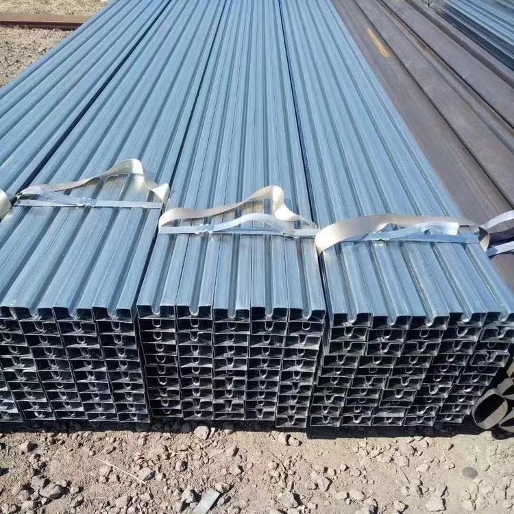 鋼管折彎焊接加工 異型管件折彎加工 不銹鋼彎管管件加工