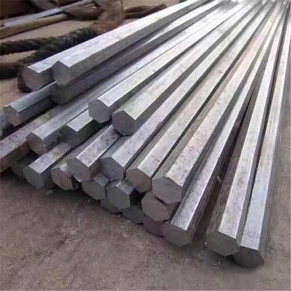 常年供應優質異型管規格齊全廠家量大優惠及熱鍍鋅加工