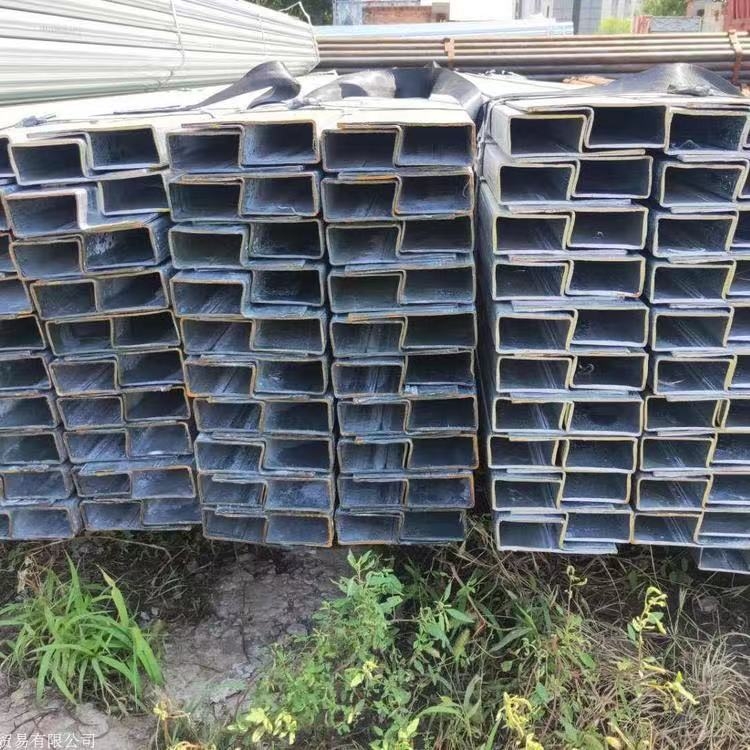 現貨供應各種材質精密鋼管冷拔無縫鋼管小口徑精密光亮管