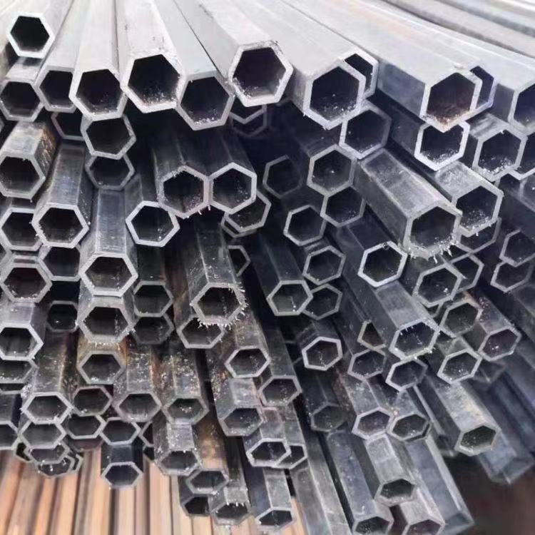 無縫鋼管廠家直供鍋爐管20G高壓鋼管規(guī)格齊全價格優(yōu)惠歡迎下單