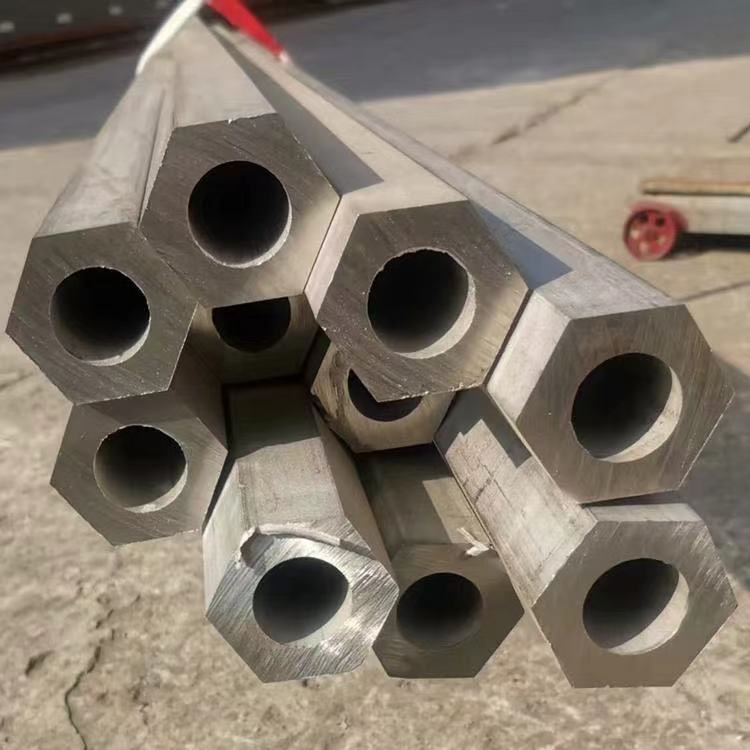 無縫精密鋼管零售 精密鋼管內外倒角 小規格光亮精密管