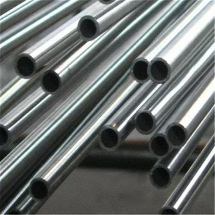 45#熱軋無縫鋼管 45#內外光亮精密管 45#碳結內外鏡面無縫管