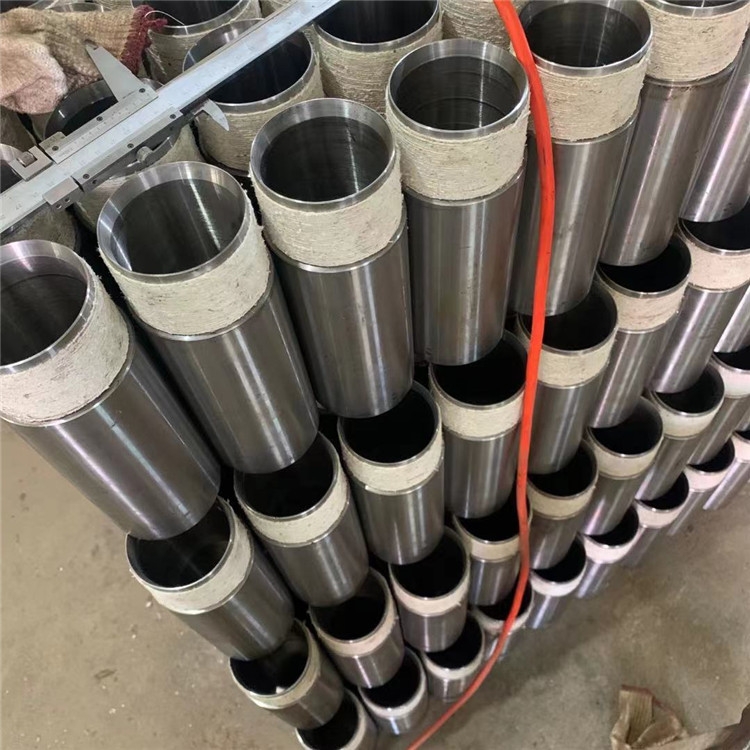 生產(chǎn) 20#精密鋼管 45#精密光亮管 精密空心無(wú)縫鋼管廠家
