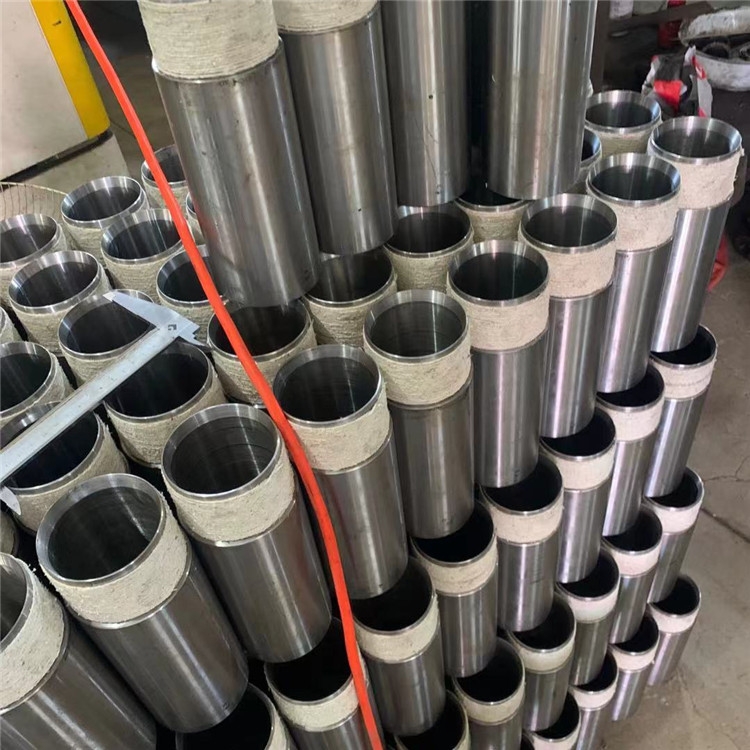 精拔光亮管鋼管 精拉現貨 光亮管 小口厚壁徑精密鋼管 如日之升