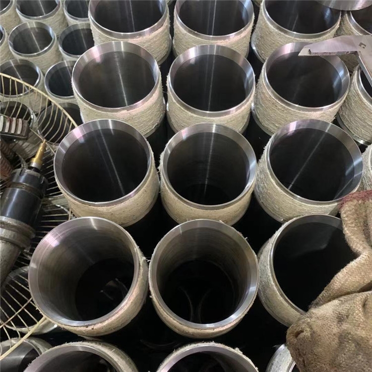 光亮管廠家 20#冷拉精密無縫管 45#冷拉光亮管 精拉無縫管