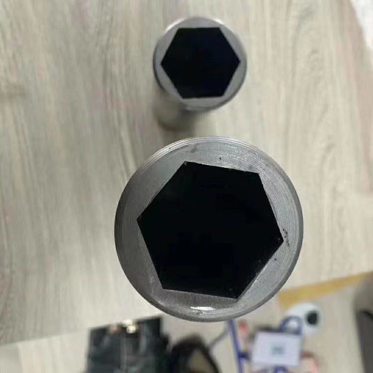 專業生產4J78精密合金管件 軟磁合金4J78無縫管 4J78精密管