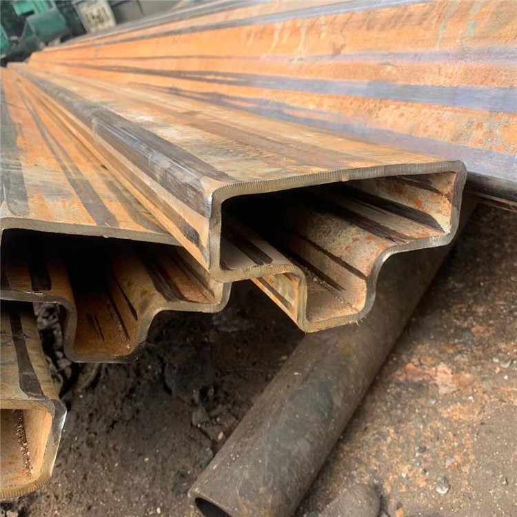 廠家特殊異型管 特殊異型鋼管定制切割加工廠家銷售