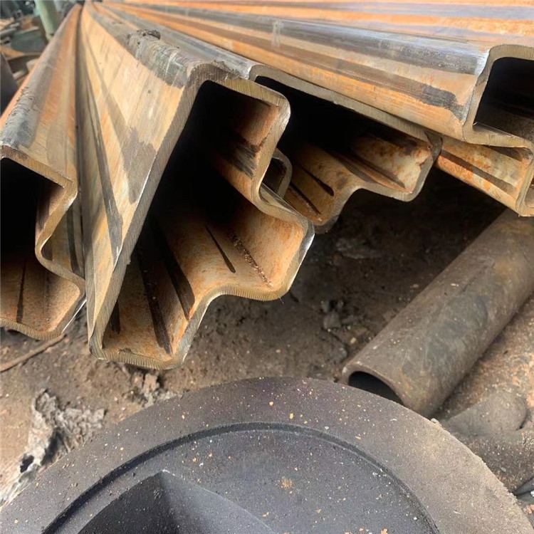 Q345D冷拔方管 Q355b塔機(jī)矩形管 低溫錳鋼方管