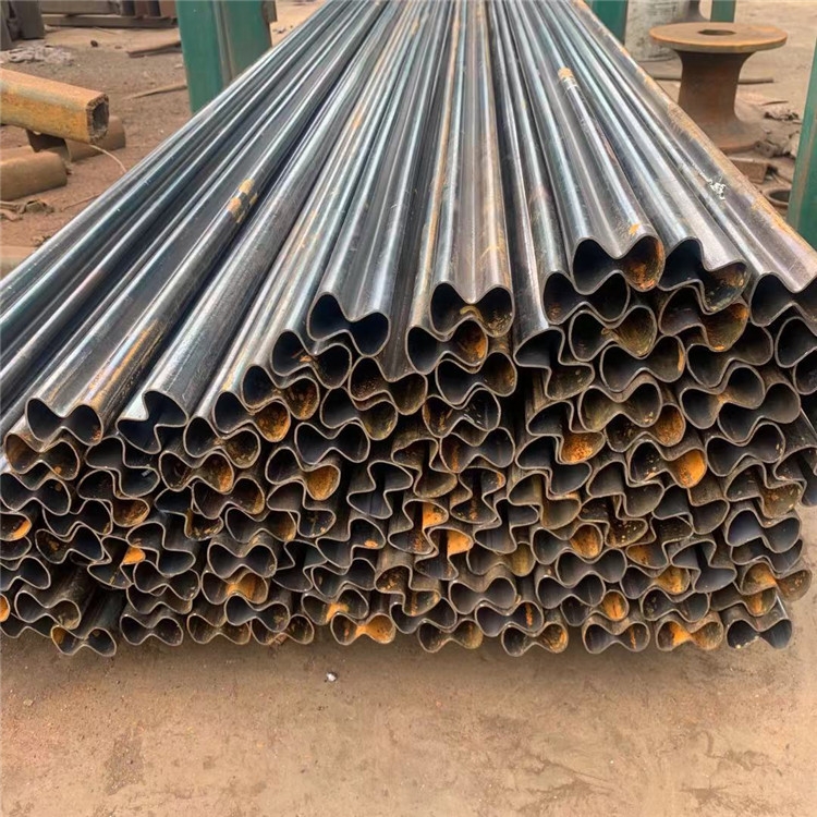 20#精密管 高精度設備三輥精軋光亮鋼管可定做各種規格材質