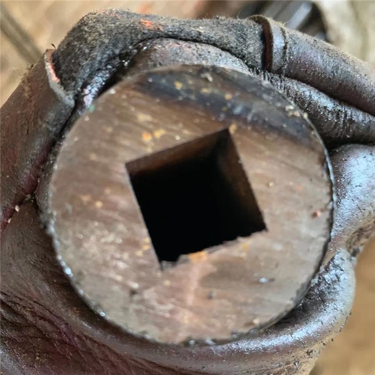 光亮管精軋管薄壁厚壁精密管冷拔精密無(wú)縫管20號(hào)精密無(wú)縫鋼