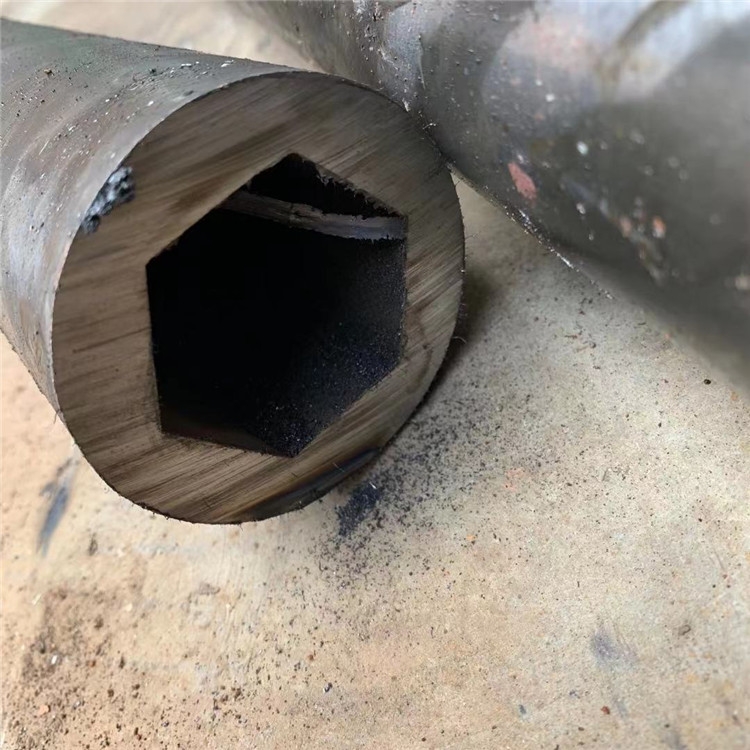 供應小口徑精密管25*2.5冷拔精密管切割合計無縫管規格全