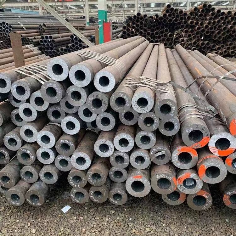 非標定制鍍鋅異型管 異形管定制 如日之升鋼管可加工定制