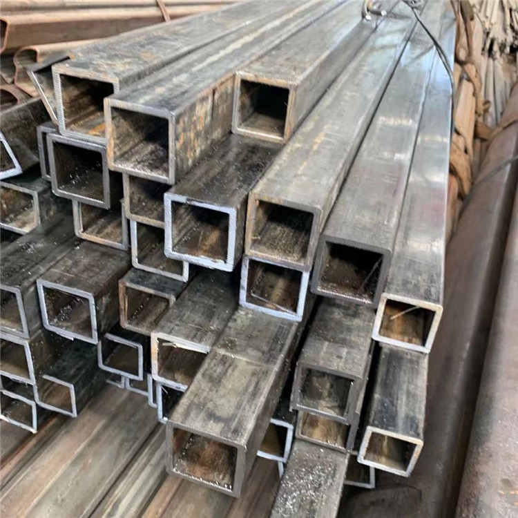 如日之升金屬 35#無縫管 16MnD無縫鋼管 外六角鋼管 切割零售