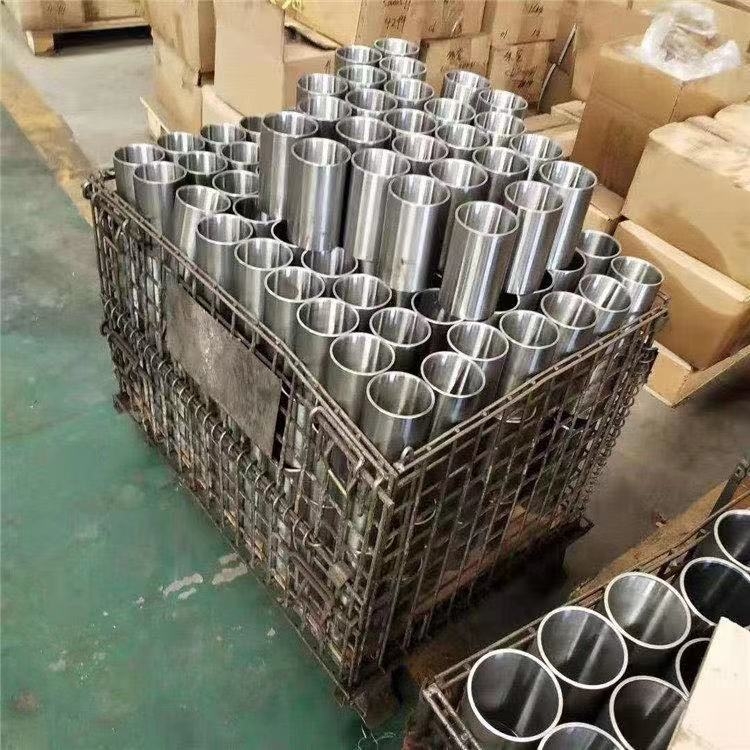 如日之升鋼管 生產供應 小口徑精密管 精密光亮鋼管 規格齊全