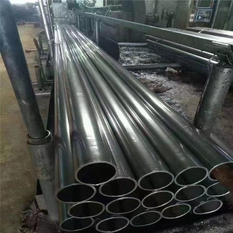 20#小口徑精密鋼管 20#厚壁精密鋼管 大口精密鋼管