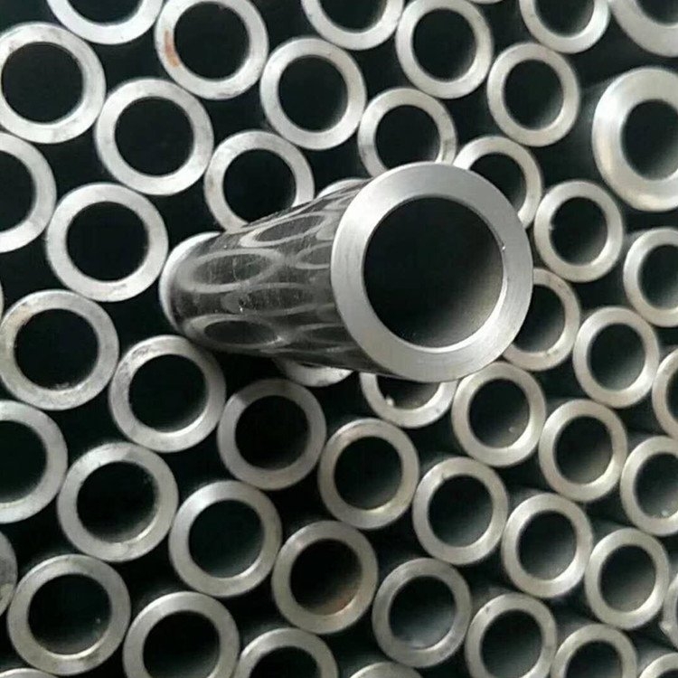 10#冷軋無縫鋼管 20年生產厚壁精密管無縫鋼管小口徑厚壁無縫鋼管