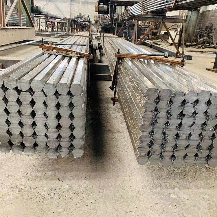 A3精拉小扁鋼20*5 冷拉實(shí)心扁鋼 對(duì)邊19六角鋼 規(guī)格齊全