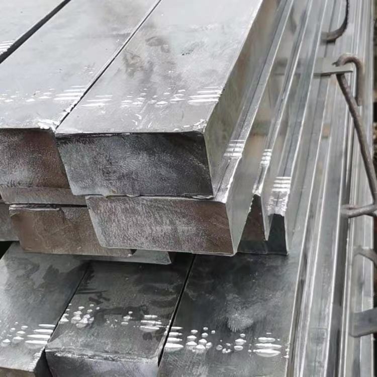 20號鋼冷拉圓鋼 20鋼冷拔光圓圓棒 六角棒冷拉鋼 方鋼扁鋼型材