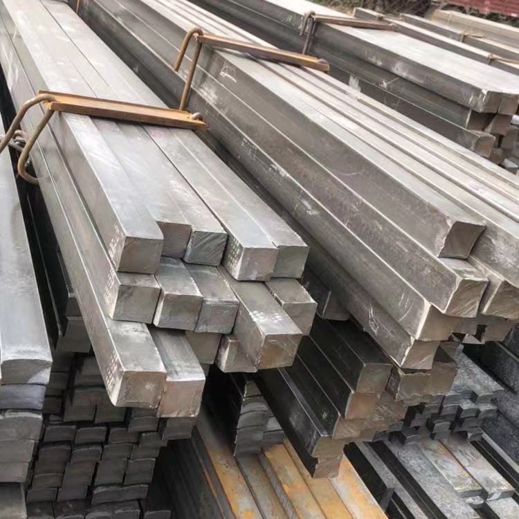 廠家供應40cr冷拉六角鋼 45號冷拉六角鋼 冷拉圓鋼六角鋼