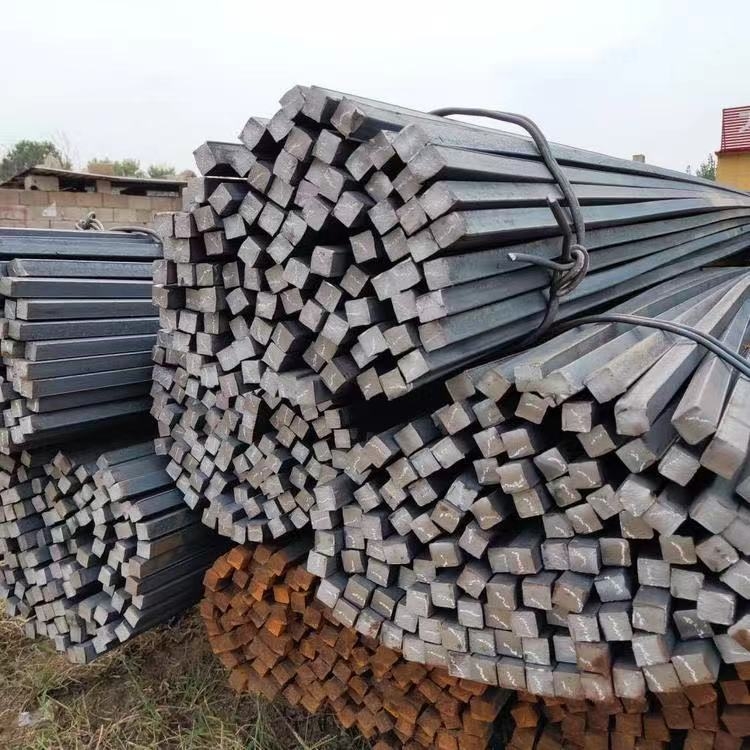 加工菱形異型鋼管 定制無縫矩形管 各種規格尺 廠家銷售