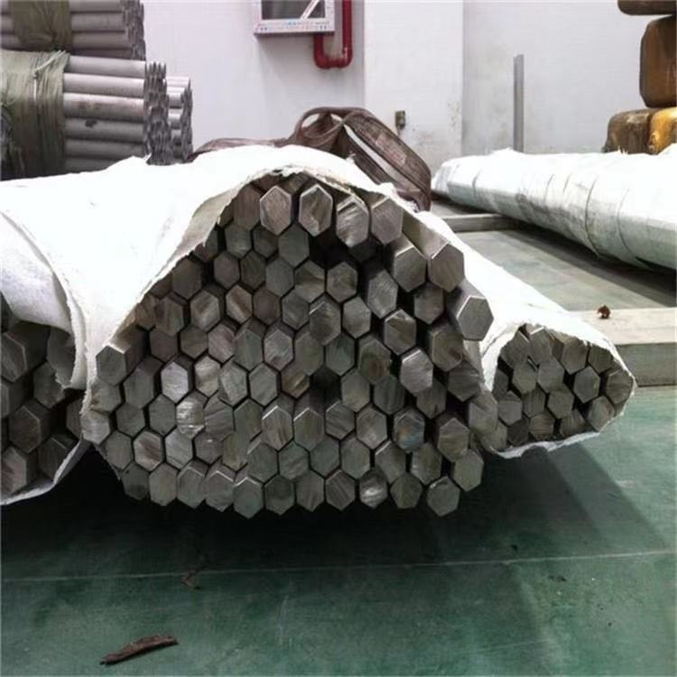 現貨20#碳素結構鋼 冷拉圓鋼 圓棒 光圓 20號鋼板材 六角鋼棒