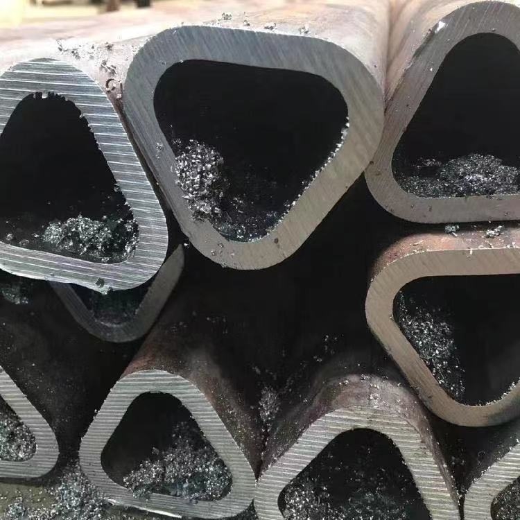 供應 方管異型管 無縫方管制造廠 庫存充足 如日之升鋼管