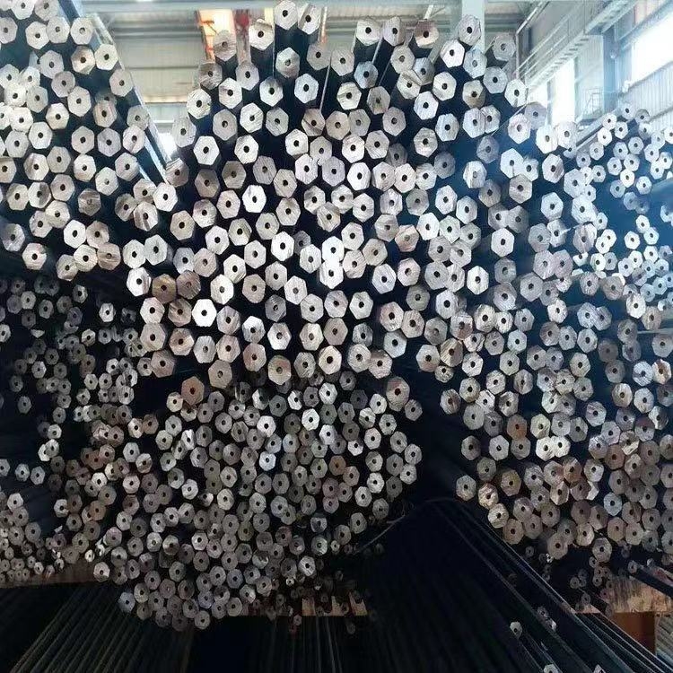 精密無縫管 20# 45#無縫鋼管 冷拔無縫鋼管 精軋無縫鋼管