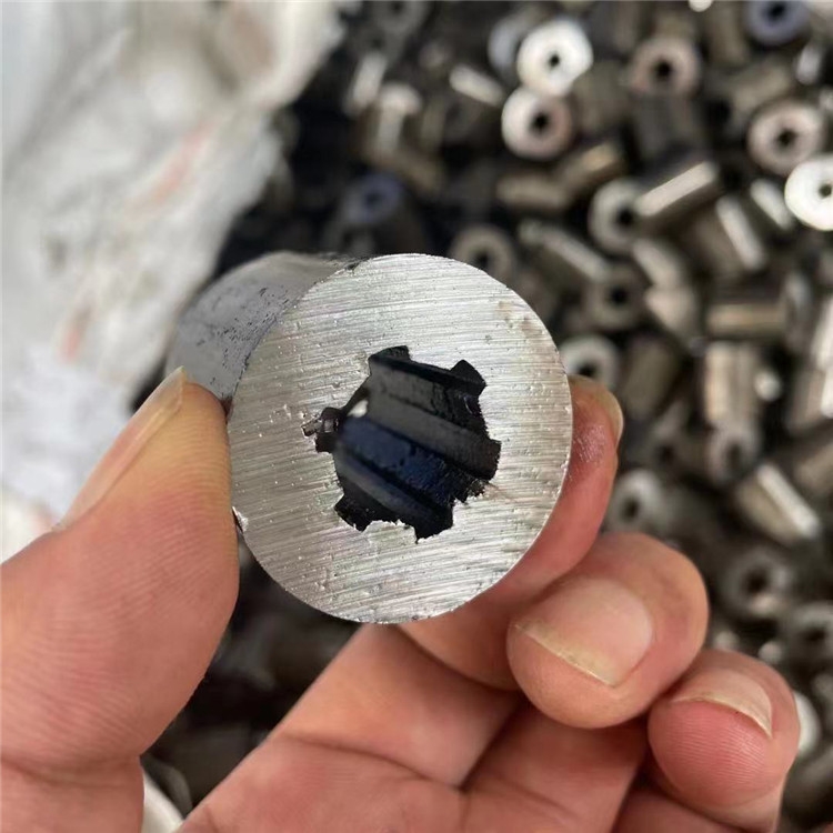 精密管8mm 精密鋼管16mn 精密鋼管45 精密鋼管45號