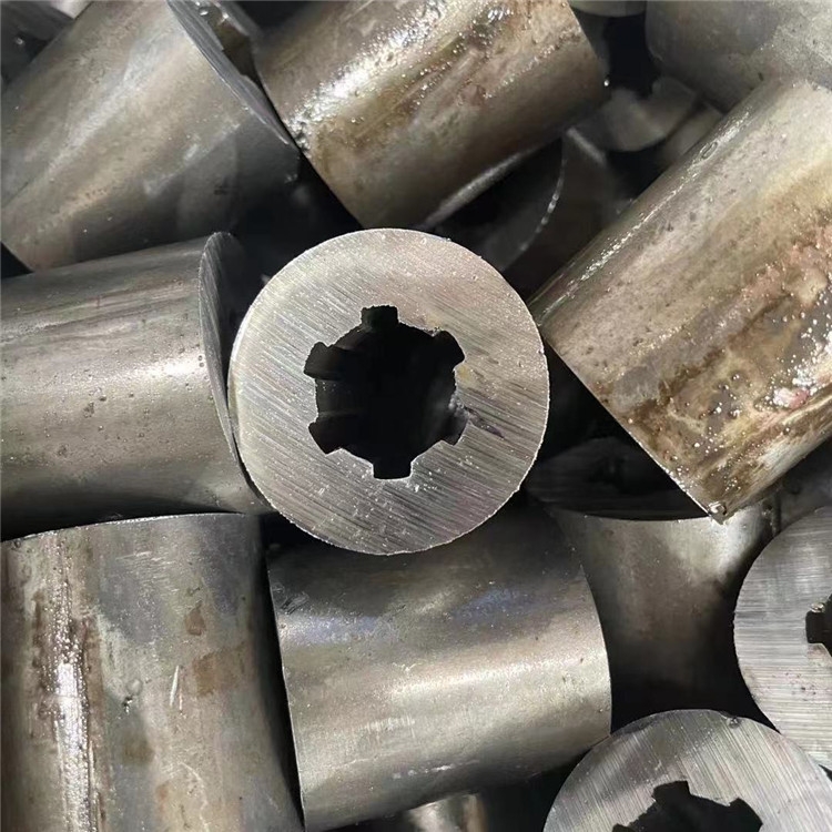 120無縫鋼管 108無縫鋼管 100的無縫鋼管