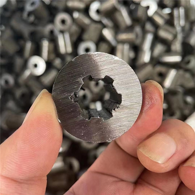 60的無縫鋼管 90無縫鋼管 904l無縫鋼管 560無縫鋼管