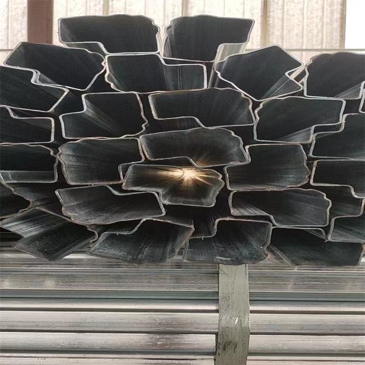 700厚壁無縫鋼管 50厚壁無縫鋼管 508無縫鋼管