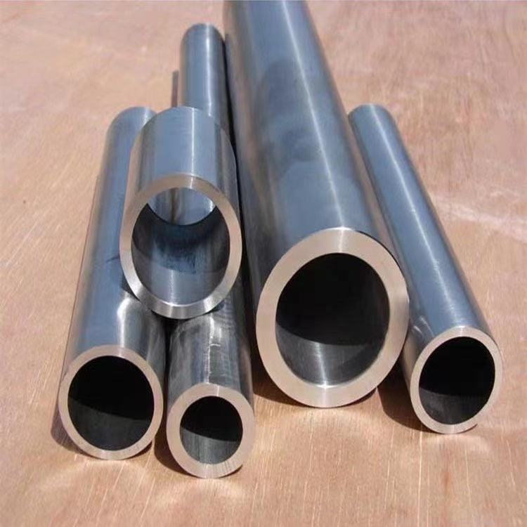 批發(fā)零售精密異型鋼管 20#冷拔精密無縫鋼管廠家