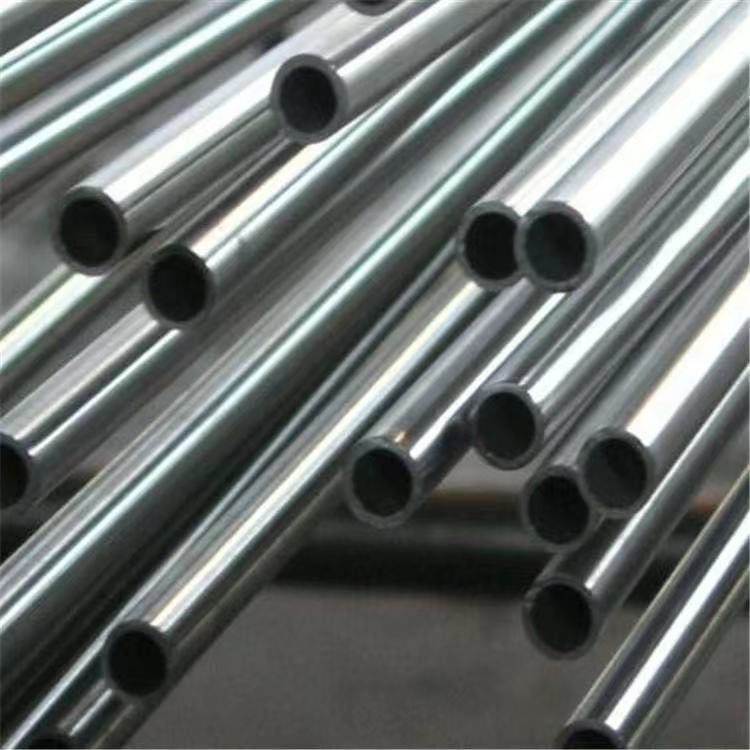 廠家批發 無縫鋼管 小口徑無縫管 精密無縫管 厚壁無縫管量