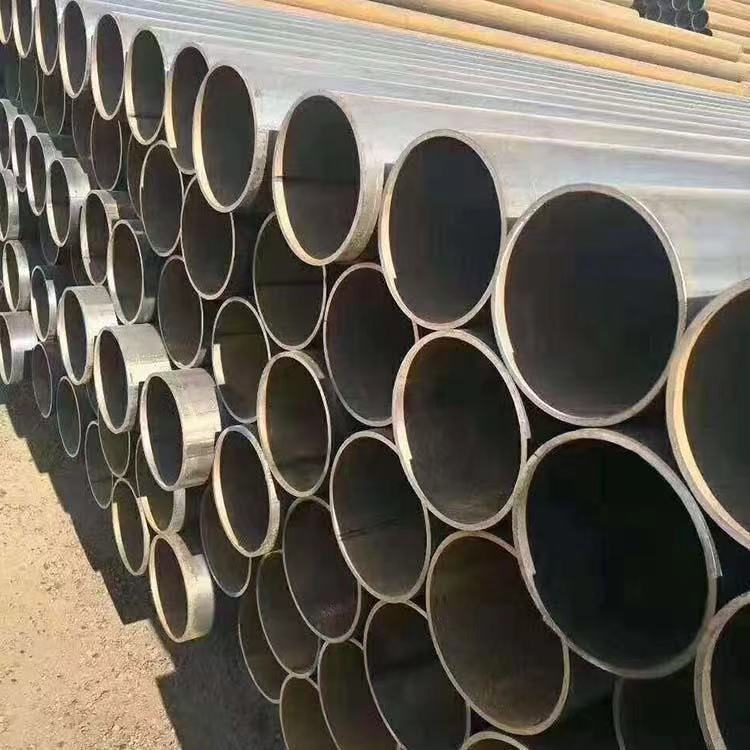 冷拔45#六棱鋼 六方鋼內六角無縫管 精密六角無縫定制