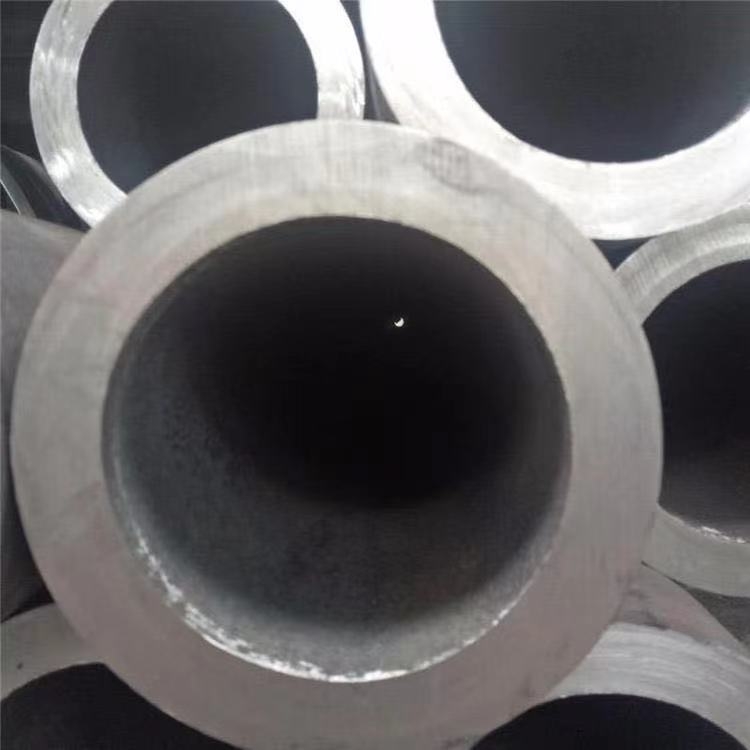 冷拉無縫鋼管dn300無縫鋼管，熱軋無縫管定做