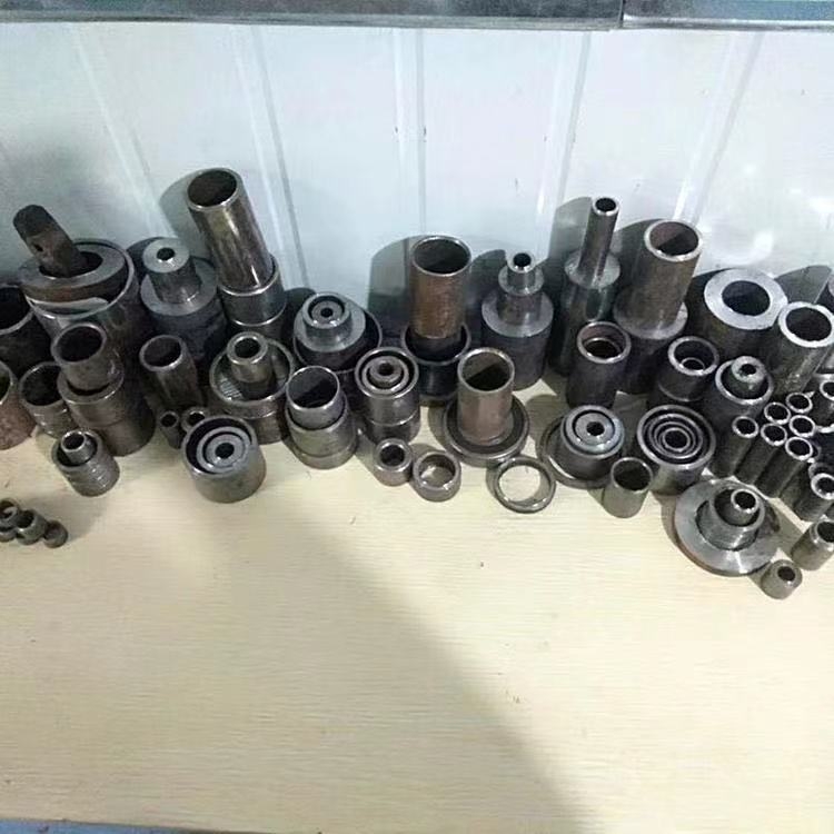 直銷現貨不銹鋼六角管_冷拔異型鋼管_六角鋼管_外六內圓鋼管