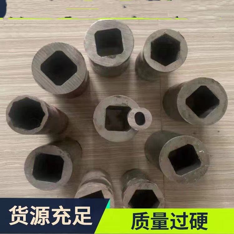 排油煙不銹鋼風管規格 異形不銹鋼風管規格 圓形不銹鋼