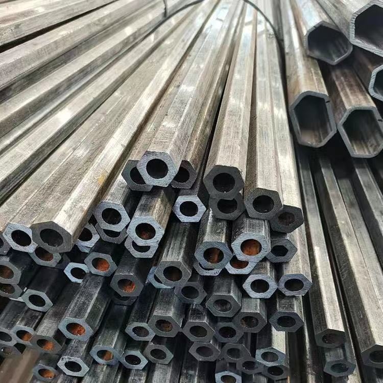 15crmo高壓合金 商洛45號無縫管 無縫鋼管廠家 如日之升