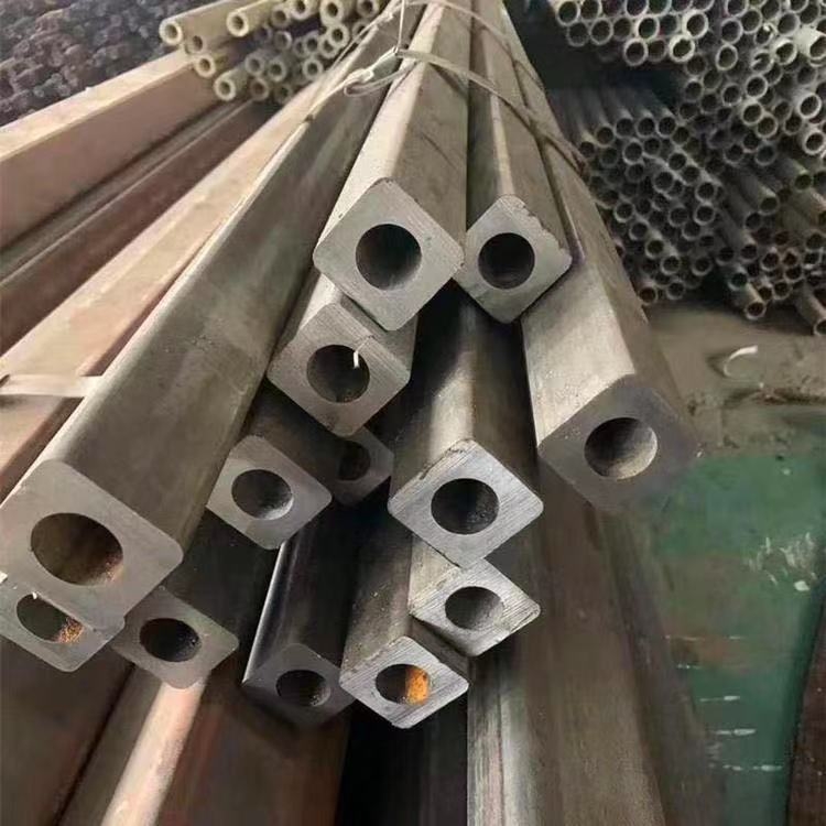 無縫圓管 厚壁無縫鋼管 工業用無縫圓管 厚壁精密流體管