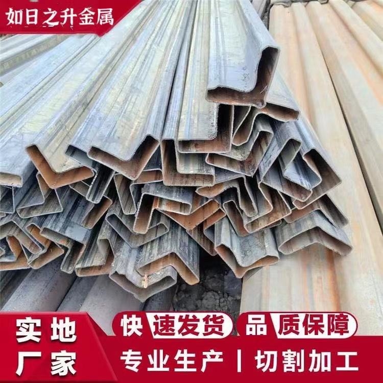 異型管 非標不銹鋼異型鋼管 平橢圓管多邊形五金管