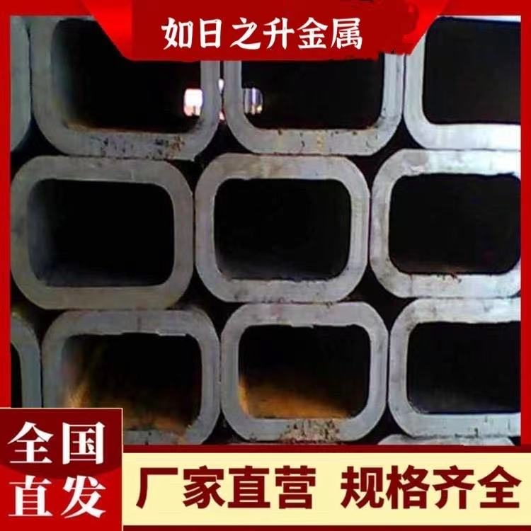 外圓內方精密無縫鋼管外六角內六角 外八角內八角 30crmo異型管