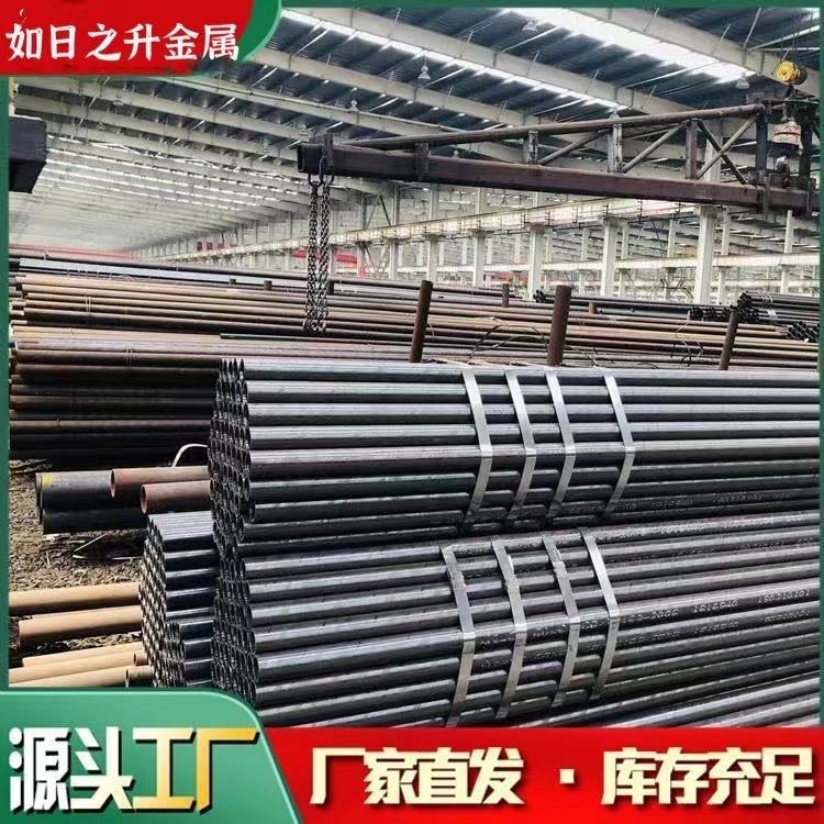 山東八角異形鋼管 橢圓異形鋼管 六角異形鋼管 異形無縫管 精密管