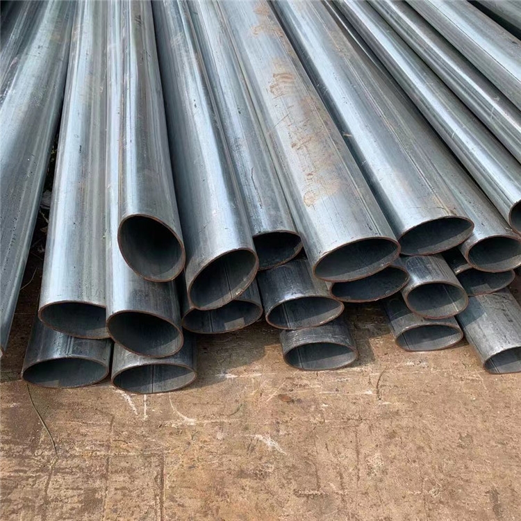 液壓設(shè)備用非標異型鋼管 冷拔異型管 三角管定制