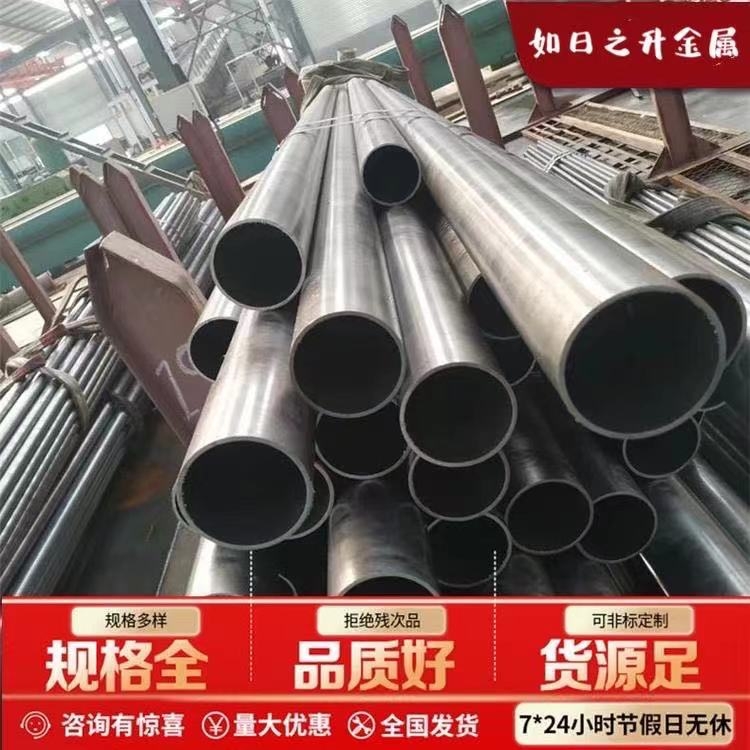 圓管改方q355d無(wú)縫方管 無(wú)縫方管用途 機(jī)械 橋梁無(wú)縫方矩管