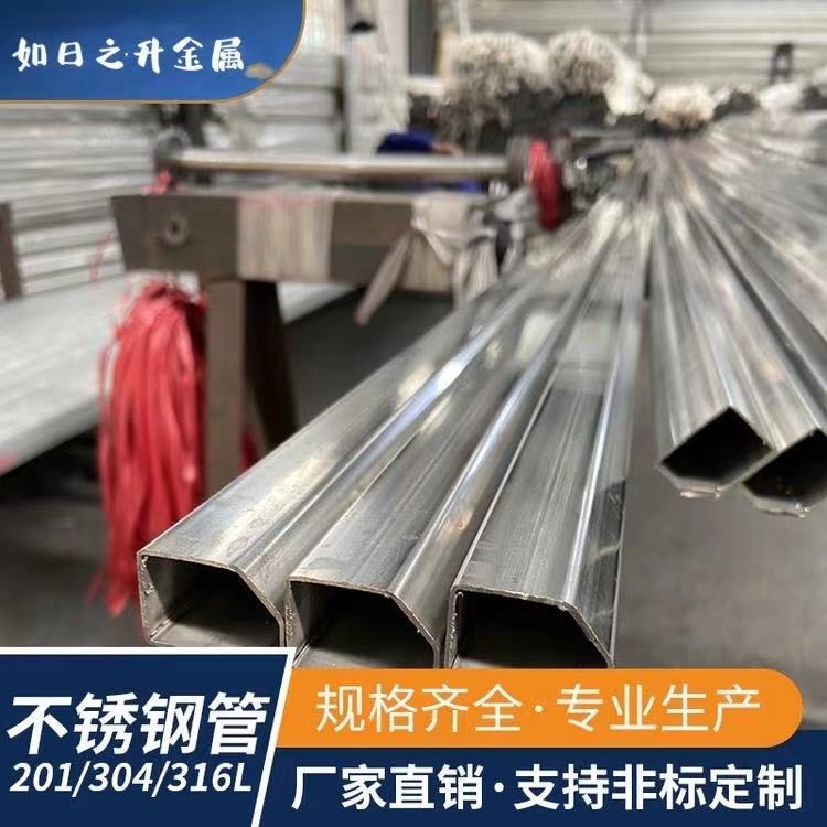 供應(yīng)直縫光亮電焊鋼管汽車鋼管SPCC焊接光亮鋼管