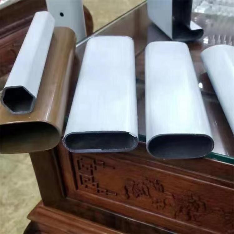 35simn合金鋼管 冶鋼35simn合金鋼管現(xiàn)貨定尺現(xiàn)貨批發(fā)價